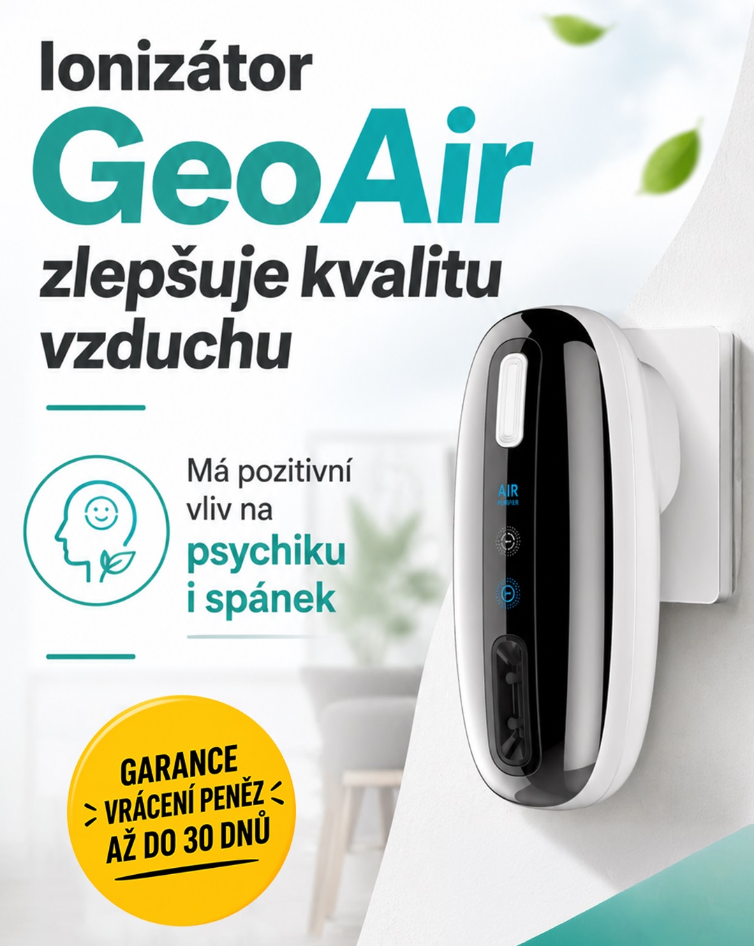 GeoAir 01